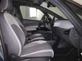 Volkswagen ID.3 Tech 150/58 261,-ohne Anzahlung AHK Pano LED-Matr Blau - thumbnail 19