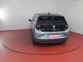 Volkswagen ID.3 Tech 150/58 261,-ohne Anzahlung AHK Pano LED-Matr Blau - thumbnail 28