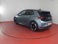 Volkswagen ID.3 Tech 150/58 261,-ohne Anzahlung AHK Pano LED-Matr Blau - thumbnail 26