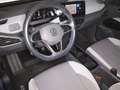 Volkswagen ID.3 Tech 150/58 261,-ohne Anzahlung AHK Pano LED-Matr Blau - thumbnail 8