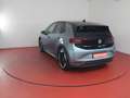 Volkswagen ID.3 Tech 150/58 261,-ohne Anzahlung AHK Pano LED-Matr Blau - thumbnail 27