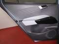 Volkswagen ID.3 Tech 150/58 261,-ohne Anzahlung AHK Pano LED-Matr Blau - thumbnail 16