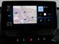 Volkswagen ID.3 Tech 150/58 261,-ohne Anzahlung AHK Pano LED-Matr Blau - thumbnail 6