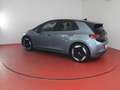 Volkswagen ID.3 Tech 150/58 261,-ohne Anzahlung AHK Pano LED-Matr Blau - thumbnail 25