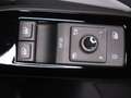 Volkswagen ID.3 Tech 150/58 261,-ohne Anzahlung AHK Pano LED-Matr Blau - thumbnail 12