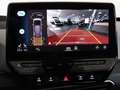 Volkswagen ID.3 Tech 150/58 261,-ohne Anzahlung AHK Pano LED-Matr Blau - thumbnail 7