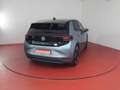 Volkswagen ID.3 Tech 150/58 261,-ohne Anzahlung AHK Pano LED-Matr Blau - thumbnail 3
