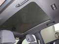 Volkswagen ID.3 Tech 150/58 261,-ohne Anzahlung AHK Pano LED-Matr Blau - thumbnail 17