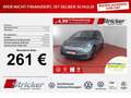 Volkswagen ID.3 Tech 150/58 261,-ohne Anzahlung AHK Pano LED-Matr Blau - thumbnail 1