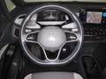 Volkswagen ID.3 Tech 150/58 261,-ohne Anzahlung AHK Pano LED-Matr Blau - thumbnail 4