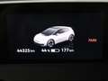 Volkswagen ID.3 Tech 150/58 261,-ohne Anzahlung AHK Pano LED-Matr Blau - thumbnail 5