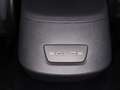 Volkswagen ID.3 Tech 150/58 261,-ohne Anzahlung AHK Pano LED-Matr Blau - thumbnail 15