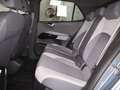 Volkswagen ID.3 Tech 150/58 261,-ohne Anzahlung AHK Pano LED-Matr Blau - thumbnail 14