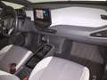 Volkswagen ID.3 Tech 150/58 261,-ohne Anzahlung AHK Pano LED-Matr Blau - thumbnail 18