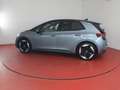 Volkswagen ID.3 Tech 150/58 261,-ohne Anzahlung AHK Pano LED-Matr Blau - thumbnail 24