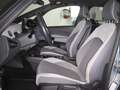 Volkswagen ID.3 Tech 150/58 261,-ohne Anzahlung AHK Pano LED-Matr Blau - thumbnail 9