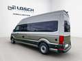 Volkswagen Crafter GRAND CALIFORNIA 680 Béžová - thumbnail 3