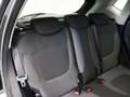 Renault Captur TCe 90pk Dynamique | 17" Lichtmetalen velgen | Tre Zwart - thumbnail 9