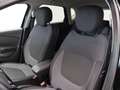 Renault Captur TCe 90pk Dynamique | 17" Lichtmetalen velgen | Tre Zwart - thumbnail 34