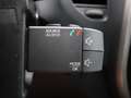 Renault Captur TCe 90pk Dynamique | 17" Lichtmetalen velgen | Tre Zwart - thumbnail 24