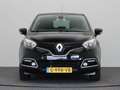 Renault Captur TCe 90pk Dynamique | 17" Lichtmetalen velgen | Tre Zwart - thumbnail 6