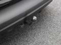 Renault Captur TCe 90pk Dynamique | 17" Lichtmetalen velgen | Tre Zwart - thumbnail 36