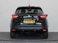 Renault Captur TCe 90pk Dynamique | 17" Lichtmetalen velgen | Tre Zwart - thumbnail 7