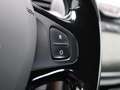 Renault Captur TCe 90pk Dynamique | 17" Lichtmetalen velgen | Tre Zwart - thumbnail 21