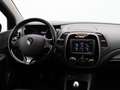 Renault Captur TCe 90pk Dynamique | 17" Lichtmetalen velgen | Tre Zwart - thumbnail 4