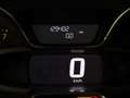 Renault Captur TCe 90pk Dynamique | 17" Lichtmetalen velgen | Tre Zwart - thumbnail 25