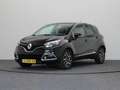 Renault Captur TCe 90pk Dynamique | 17" Lichtmetalen velgen | Tre Zwart - thumbnail 10