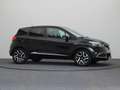 Renault Captur TCe 90pk Dynamique | 17" Lichtmetalen velgen | Tre Zwart - thumbnail 13