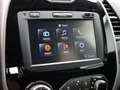 Renault Captur TCe 90pk Dynamique | 17" Lichtmetalen velgen | Tre Zwart - thumbnail 30