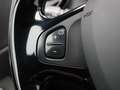 Renault Captur TCe 90pk Dynamique | 17" Lichtmetalen velgen | Tre Zwart - thumbnail 20