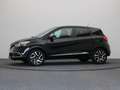 Renault Captur TCe 90pk Dynamique | 17" Lichtmetalen velgen | Tre Zwart - thumbnail 12