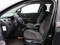 Renault Captur TCe 90pk Dynamique | 17" Lichtmetalen velgen | Tre Zwart - thumbnail 18