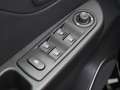 Renault Captur TCe 90pk Dynamique | 17" Lichtmetalen velgen | Tre Zwart - thumbnail 17