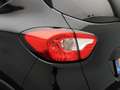 Renault Captur TCe 90pk Dynamique | 17" Lichtmetalen velgen | Tre Zwart - thumbnail 35