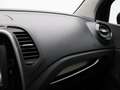 Renault Captur TCe 90pk Dynamique | 17" Lichtmetalen velgen | Tre Zwart - thumbnail 33