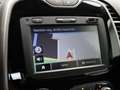 Renault Captur TCe 90pk Dynamique | 17" Lichtmetalen velgen | Tre Zwart - thumbnail 31