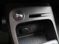 Renault Captur TCe 90pk Dynamique | 17" Lichtmetalen velgen | Tre Zwart - thumbnail 28