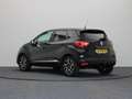 Renault Captur TCe 90pk Dynamique | 17" Lichtmetalen velgen | Tre Zwart - thumbnail 2
