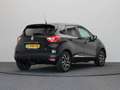 Renault Captur TCe 90pk Dynamique | 17" Lichtmetalen velgen | Tre Zwart - thumbnail 11