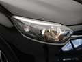 Renault Captur TCe 90pk Dynamique | 17" Lichtmetalen velgen | Tre Zwart - thumbnail 38