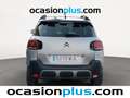 Citroen C3 Aircross Puretech S&S C-Series 110 Argent - thumbnail 15
