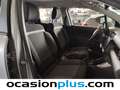 Citroen C3 Aircross Puretech S&S C-Series 110 Argent - thumbnail 12