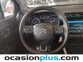 Citroen C3 Aircross Puretech S&S C-Series 110 Argent - thumbnail 19