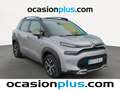 Citroen C3 Aircross Puretech S&S C-Series 110 Argent - thumbnail 2