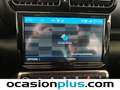 Citroen C3 Aircross Puretech S&S C-Series 110 Argent - thumbnail 26