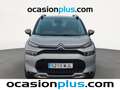 Citroen C3 Aircross Puretech S&S C-Series 110 Argent - thumbnail 13